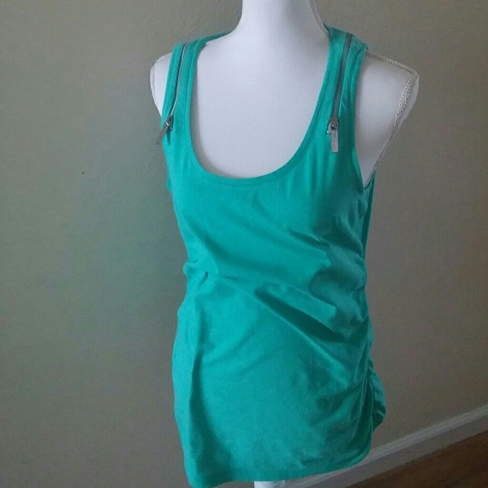 Bundle  Sports Tanks Tops